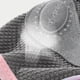 thumbnail image 3 of Guantes De Fitness Guantes de fitness de medio dedo Guantes de ciclismo suaves Accesorios deportivos (L azul) Sywqhk Para Estrenar, 3 of 8