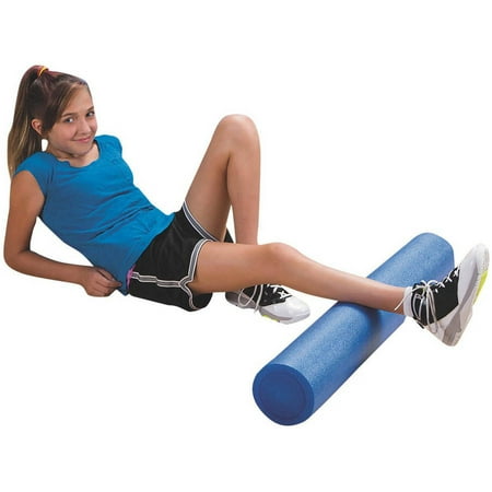 Roller fitness