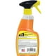thumbnail image 2 of Gel en aerosol Goo Gone Original Removedor de Adhesivo, 355 ml, paquete de 2, 2 of 9