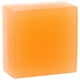 thumbnail image 4 of Ceras fundidas, cubos de cera, ceras fundidas perfumadas para calentadores de cera, ceras fundidas con aroma a café para spa, relajación, aromas de otoño, yoga, baño, decoración del hogar, 4 of 6