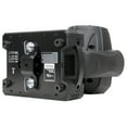thumbnail image 2 of Elation E Spot III 90W 6,500k LED Spot with Iris and 2 prisms, 2 of 6