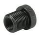 thumbnail image 5 of Adaptador roscado de filtro de aceite conector roscado de filtro de aceite ecológico instalación sencilla de acero no tóxico para accesorios de coche ANGGREK Otros, 5 of 7