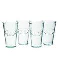 thumbnail image 2 of Set Of 6 Bee Tumbler, 2 of 4
