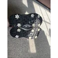 thumbnail image 5 of [US 7.5] TECH RESPONSE 2.0 Soft Spiked Golf Shoes Cleats Gray White, 5 of 5
