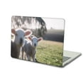 thumbnail image 1 of KSK KAISHEK Hard Shell Case Cover Only for 2012 - 2015 Released Old MacBook Pro 15" with Retina Display No Touch No CD-ROM, No USB-C Model: A1398 Animal A 0031, 1 of 5
