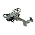 thumbnail image 5 of Disney Avatar Large Deluxe Vehicle - AT-99 Scorpion Gunship | McFarlane Toys, 5 of 8