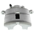 thumbnail image 6 of 2x Disc Brake Caliper Front For Chrysler 2001-2010 PT Cruiser Convertible Wagon, 6 of 6