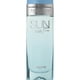 thumbnail image 2 of Sun Java Blue Franck Olivier Eau de Toilette Spray, 2 of 2