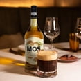 thumbnail image 4 of Licor de Hierbas MOS 1 l, 4 of 4