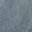 Blue, variant on Boys Jeans Size 2-3Y Straight Wide Leg Denim Trousers Comfortable Playwear Spring Loose Casual Big Youth Kids Pants Blue