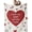 love, variant on Get Well Gifts for Women, Hug Blanket 60"X50", Thinking of You/Relaxation Gift for Women, After Surgery/Feel Better Gifts, Inspirational/Memorial/Birthday Gift for Woman Mom Wife Girlfriend