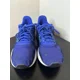 thumbnail image 2 of New Balance Ventr Running Shoes MVTRLY1 Men's Blue Sneakers Size 13, 2 of 6
