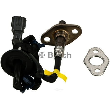 Bosch 15414 Bosch Validated Oxygen Sensor