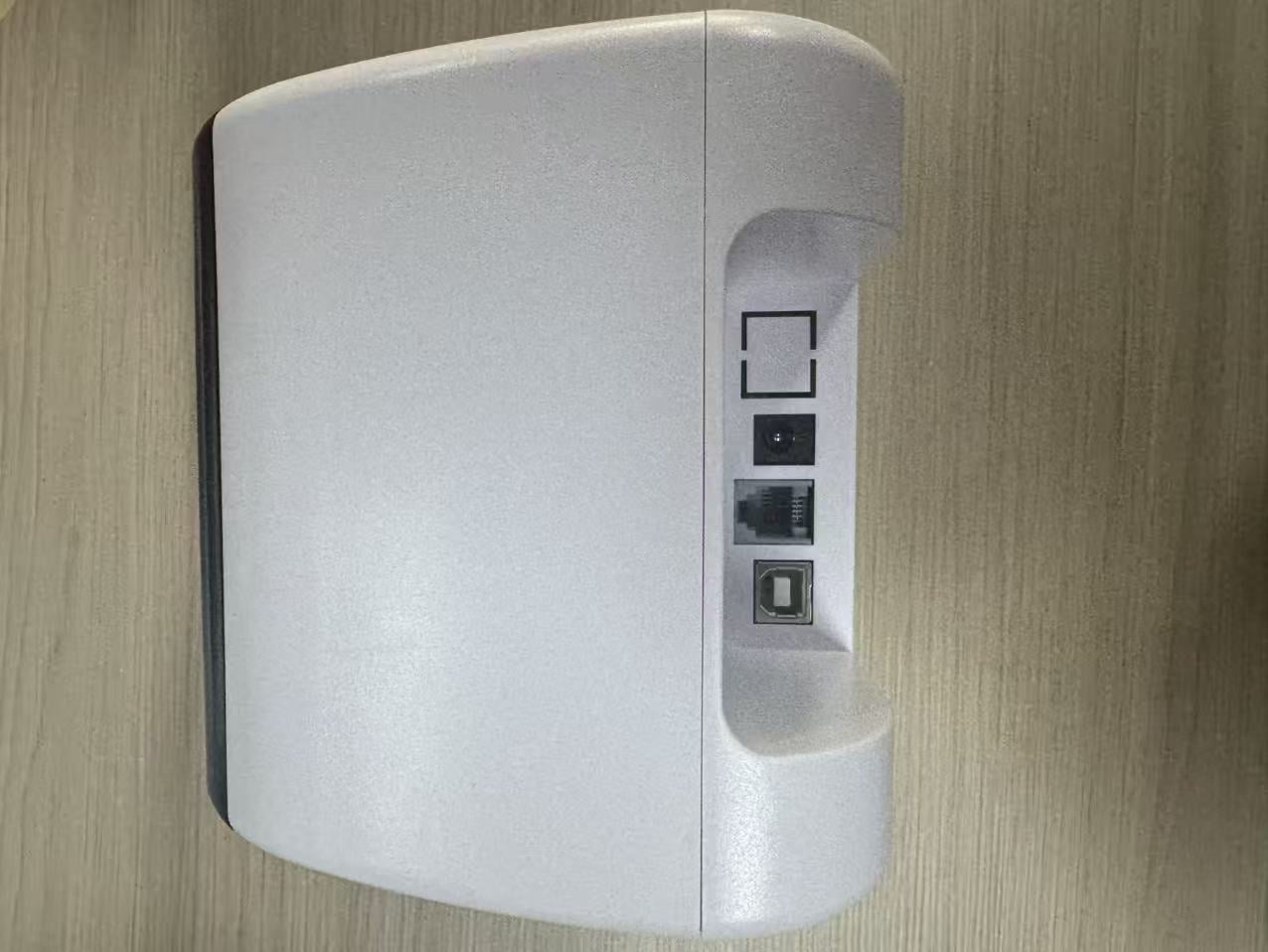 Thermal Label Printer for Shipping Packages, Direct Thermal Commercial Use