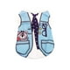thumbnail image 2 of Pet Summer Clothes For Small Cats And Dogs Cats And Dog Apparel For Teddy Bichon And Poodle, 2 of 6