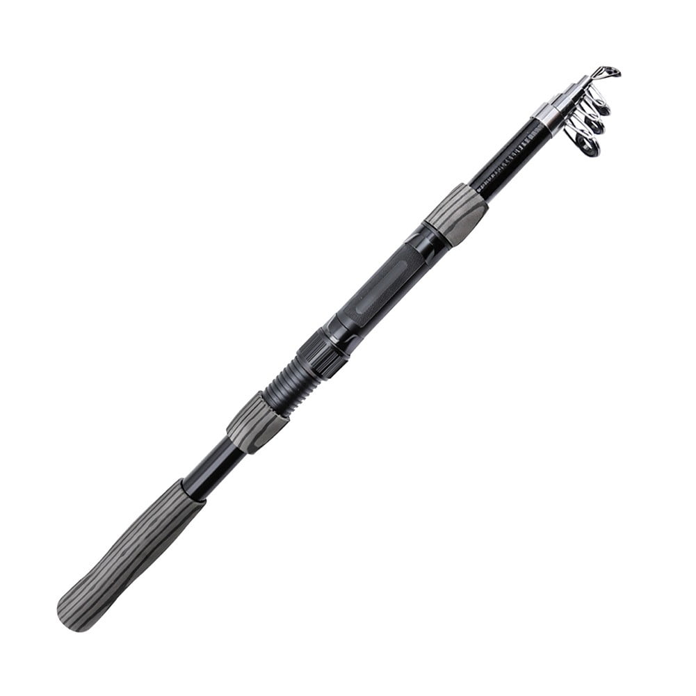 ウェア abu garcia full jip parker Abu Garcia REVO2 IKE SP30 Drag Knob 1487773 – Anglers