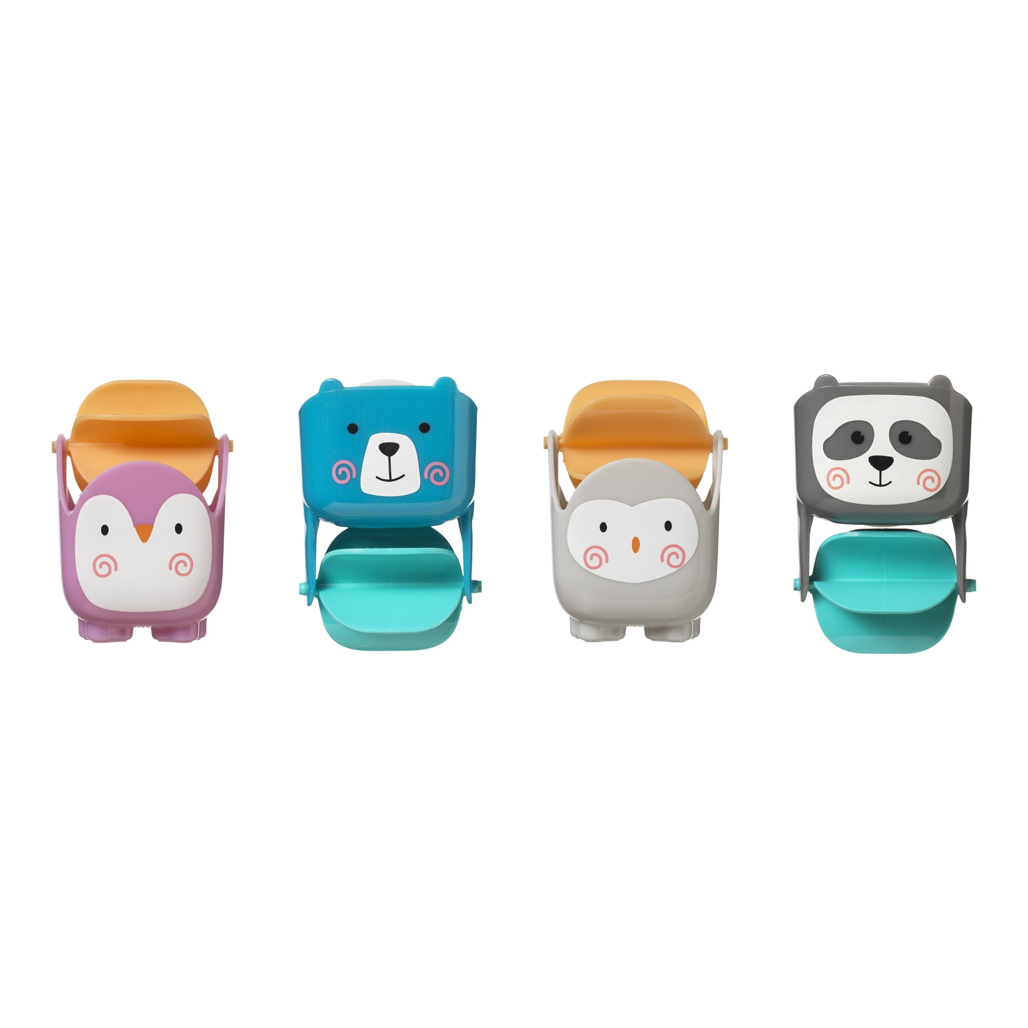 dishwasher safe bath toys