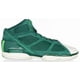 thumbnail image 1 of Size 10.5 - Ad-id-as D Rose 1.5 St. Patrick's Day, 1 of 6
