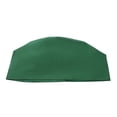 thumbnail image 3 of Cubierta a prueba de polvo para mesa redonda y sillas Unique Bargains 1 pieza verde, 3 of 5