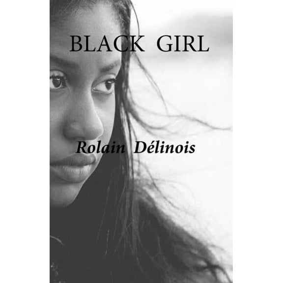 Black Girl, (Paperback)