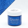 thumbnail image 2 of Angelus® Flexible Glittercoat, Starlite Blue, 2 of 2