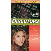 Directors: Barbra Streisand