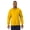 Gold, variant on Men's NuBlend® Crewneck Sweatshirt