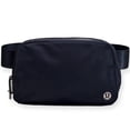 thumbnail image 1 of Riñonera lululemon Everywhere 1 L True Navy, 1 of 3
