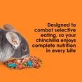 thumbnail image 5 of Kaytee Fiesta Chinchilla Food, 2.5 Pounds, 5 of 13