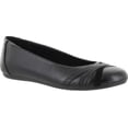 thumbnail image 2 of Easy Street Derry Ballet Flat (Women), 2 of 7