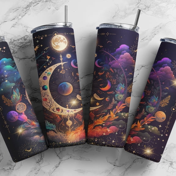 [No Straw] Valentine Pink 20oz Skinny Tumbler, Valentines Day Coffee Cup, Romantic Valentine Gift, Cute Love Heart Drinkware, Perfect Valentine Gift