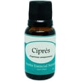 thumbnail image 1 of Aceite Esencial Natural Krisamex cipres 15 ml, 1 of 4