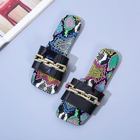 

Fashion Women Ankle Strap Summer Hemp Rope Sandals Heeled Sandals Shoes