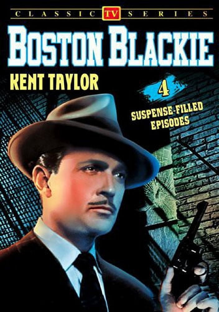その他 Famous TV Detectives / [DVD] その他 Famous TV Detectives / [DVD] Famous TV Detectives