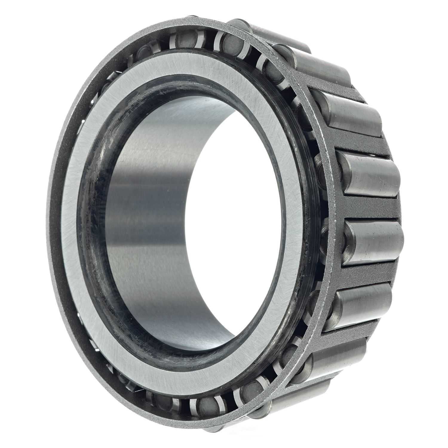 Schaeffler K25590 Cone