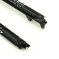 thumbnail image 7 of Fox Racing Float 32 RL Open Bath 29" Mountain Bike Fork // 100mm // 180mm (Cut), 7 of 7