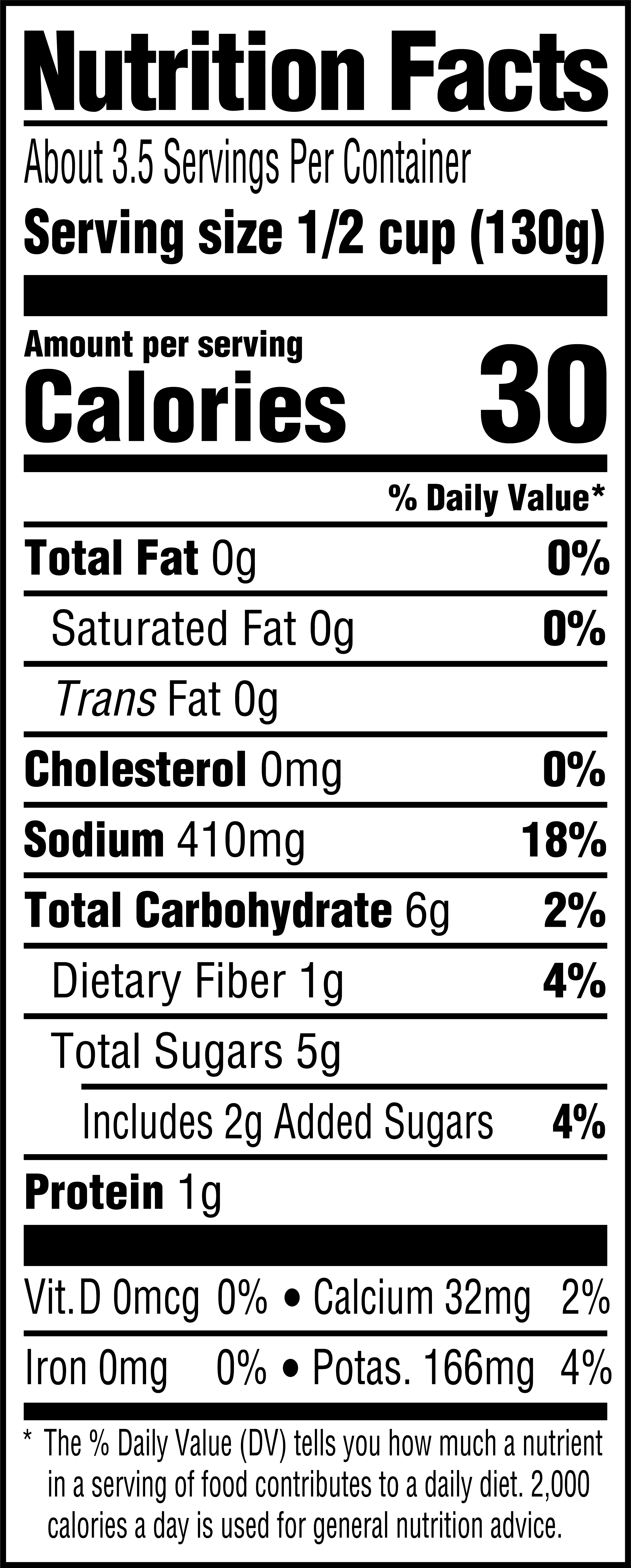 Margaret Holmes Squash with Vidalia Onions, 14.5 oz (Pack of 6)