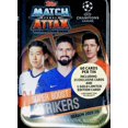 thumbnail image 1 of 2019-20 TOPPS MATCH ATTAX UEFA CHAMPIONS EUROPA LEAGUE Factory Sealed Super Boost Strikers Tin 60 Cards, 1 of 2