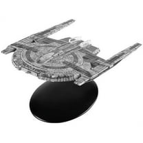 Star Trek Discovery Starships - USS T'Plana - Hath