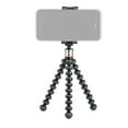 Joby GripTight ONE GP Stand Flexible Tripod