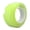Fluorescent Green, variant on NFTIGB 3Pcs Tennis Racket Head Frame Guard Tape, Professional Self Adhesive Hook and Loop Racquet Protection Tape for Tennis Rackets - Black (3.15 x 1.57 inches / 8 x 4 cm)