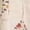 Picture Color, variant on 2026 New Women's Boho Floral Print Tiered Maxi Dress Square Neck Spaghetti Strap Vintage Vacation Long Dress