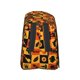 thumbnail image 3 of Disketp Halloween Estuche de Lápices de Doble Capa con Tapa Abatible y Cremallera, Organizador Escolar para Adolescentes y Adultos, 3 of 7