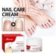 thumbnail image 1 of Crema para cutículas Onsen, aceite para cutículas y uñas - Sérum para uñas con minerales curativos naturales japoneses. Suaviza, repara y fortalece las cutículas. Crema de cuidado., 1 of 9