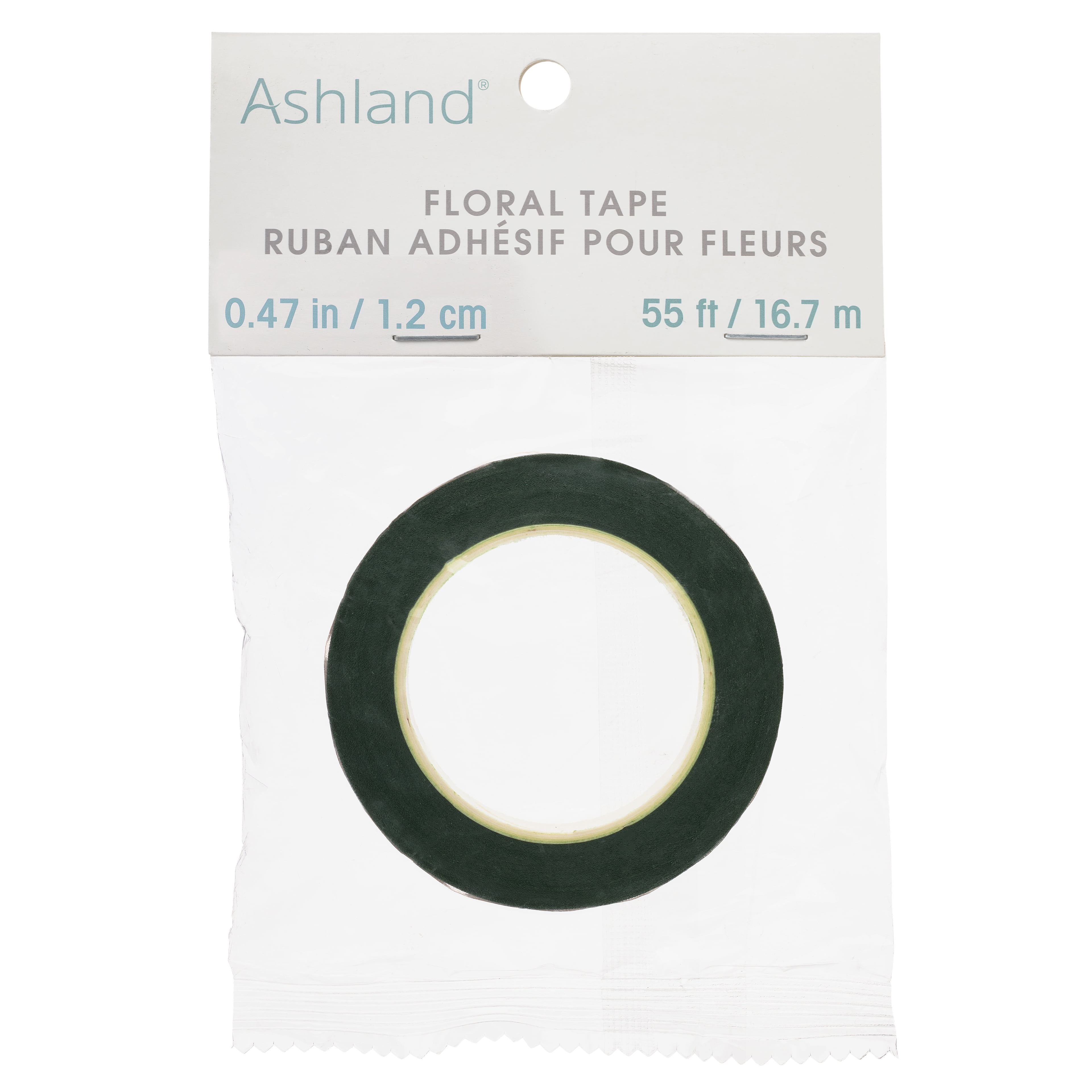 12 Pack: Floral Tape by Ashland