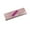 Purple, variant on UDIYO 100Pcs Nail Files Double-Sided Multifunctional Nail Care Manicure Tools Nail Art Buffer Dead Skin Polishing Grinding Tool Nail Supplies