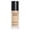 1 Fair Warm, variant on bareMinerals ORIGINAL PURE SERUM LIQUID SKINCARE FOUNDATION MINERAL SPF 20, Fair Cool 1.5