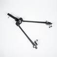 thumbnail image 4 of Blue Ox BXW1275 2-Point Weight Distribution Hitch - 1200 lbs., 6-Hole Shank, 2-5/16" Ball, 4 of 5
