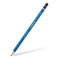 thumbnail image 2 of Lápiz STAEDTLER Mars Lumograph HB, caja de 12, 2 of 5