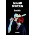 thumbnail image 2 of Kentukis (Spanish Edition), 2 of 2